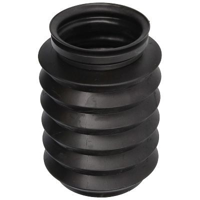 Apsauginis dangtelis/gofruotoji membrana, amortizatorius BIRTH 50303