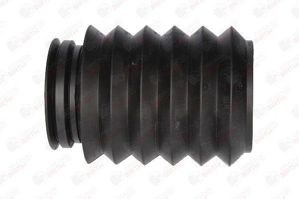 Apsauginis dangtelis/gofruotoji membrana, amortizatorius BIRTH 50303