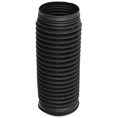 Apsauginis dangtelis/gofruotoji membrana, amortizatorius BIRTH 50320