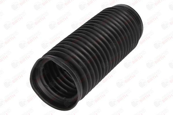 Apsauginis dangtelis/gofruotoji membrana, amortizatorius BIRTH 50320