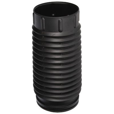 Apsauginis dangtelis/gofruotoji membrana, amortizatorius BIRTH 51037