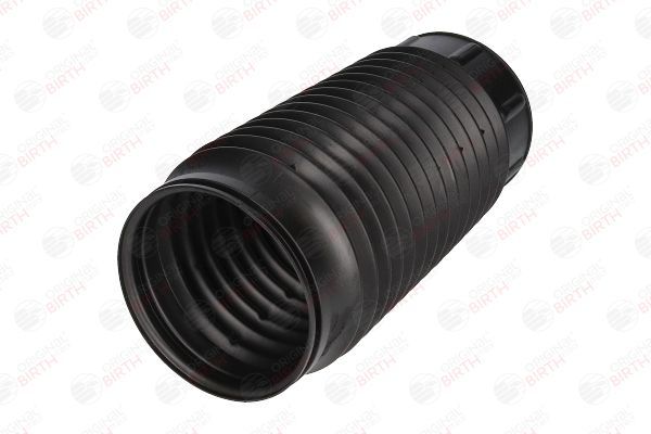 Apsauginis dangtelis/gofruotoji membrana, amortizatorius BIRTH 51037