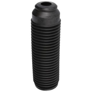 Apsauginis dangtelis/gofruotoji membrana, amortizatorius BIRTH 51055