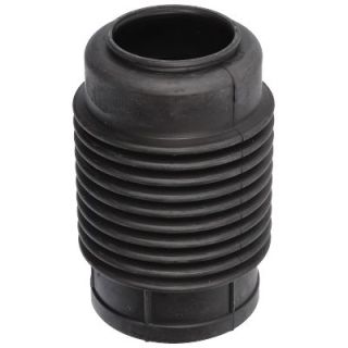 Apsauginis dangtelis/gofruotoji membrana, amortizatorius BIRTH 51121