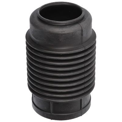 Apsauginis dangtelis/gofruotoji membrana, amortizatorius BIRTH 51121