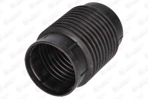 Apsauginis dangtelis/gofruotoji membrana, amortizatorius BIRTH 51121