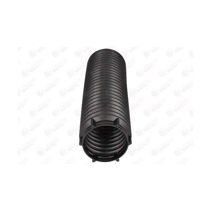 Apsauginis dangtelis/gofruotoji membrana, amortizatorius BIRTH 51151