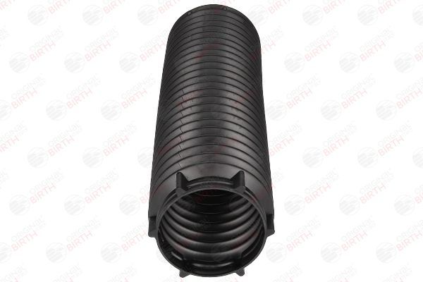 Apsauginis dangtelis/gofruotoji membrana, amortizatorius BIRTH 51151