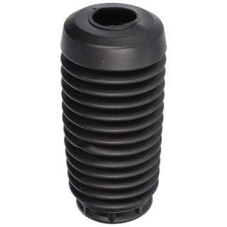 Apsauginis dangtelis/gofruotoji membrana, amortizatorius BIRTH 51152