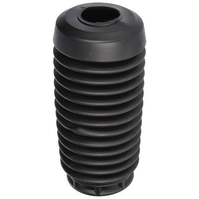 Apsauginis dangtelis/gofruotoji membrana, amortizatorius BIRTH 51152