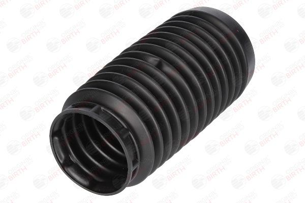 Apsauginis dangtelis/gofruotoji membrana, amortizatorius BIRTH 51152