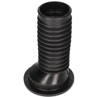 Apsauginis dangtelis/gofruotoji membrana, amortizatorius BIRTH 51392