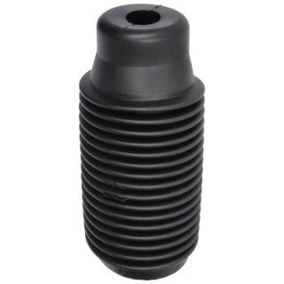 Apsauginis dangtelis/gofruotoji membrana, amortizatorius BIRTH 51393