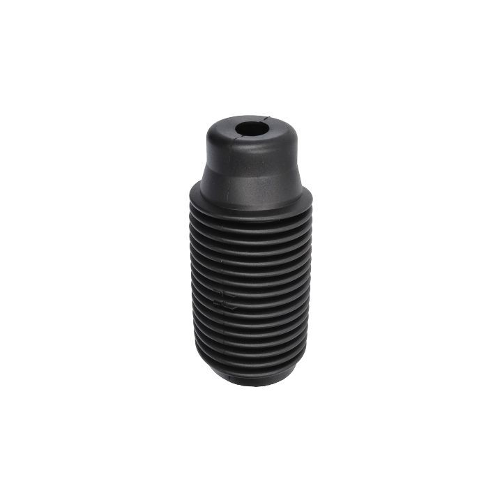 Apsauginis dangtelis/gofruotoji membrana, amortizatorius BIRTH 51393