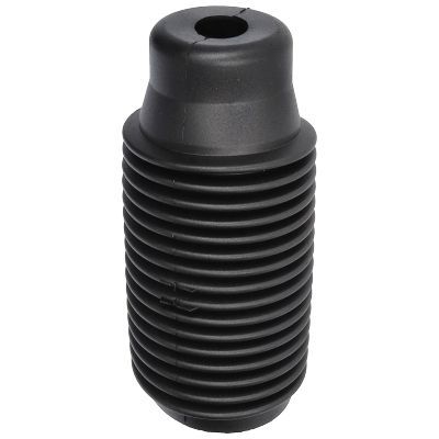 Apsauginis dangtelis/gofruotoji membrana, amortizatorius BIRTH 51393