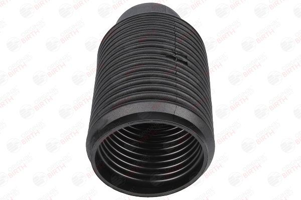 Apsauginis dangtelis/gofruotoji membrana, amortizatorius BIRTH 51393