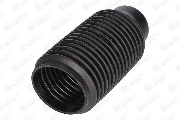 Apsauginis dangtelis/gofruotoji membrana, amortizatorius BIRTH 51393