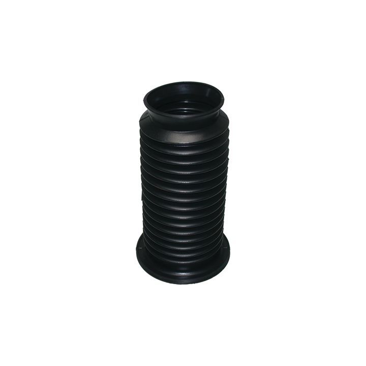 Apsauginis dangtelis/gofruotoji membrana, amortizatorius BIRTH 51419