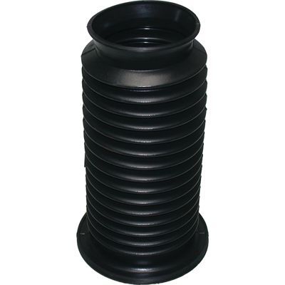 Apsauginis dangtelis/gofruotoji membrana, amortizatorius BIRTH 51419