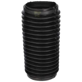 Apsauginis dangtelis/gofruotoji membrana, amortizatorius BIRTH 51560