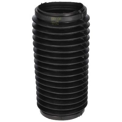 Apsauginis dangtelis/gofruotoji membrana, amortizatorius BIRTH 51560