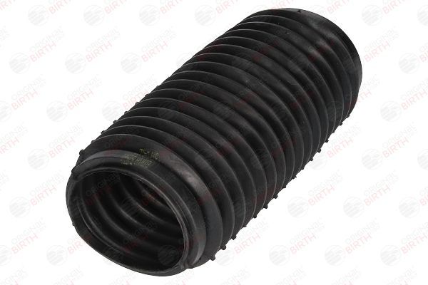 Apsauginis dangtelis/gofruotoji membrana, amortizatorius BIRTH 51560