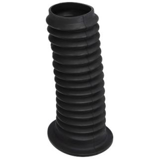 Apsauginis dangtelis/gofruotoji membrana, amortizatorius BIRTH 51775