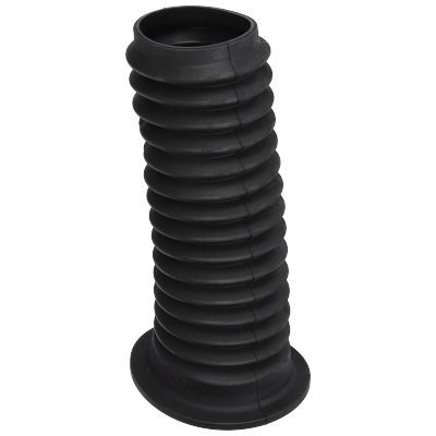 Apsauginis dangtelis/gofruotoji membrana, amortizatorius BIRTH 51775