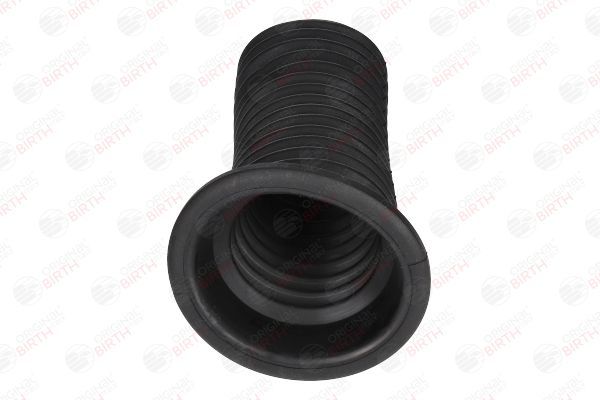 Apsauginis dangtelis/gofruotoji membrana, amortizatorius BIRTH 51775