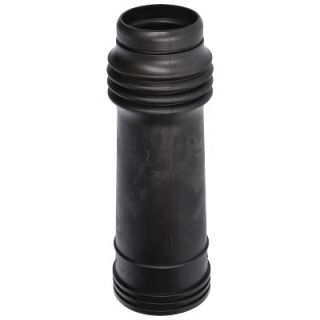 Apsauginis dangtelis/gofruotoji membrana, amortizatorius BIRTH 51850