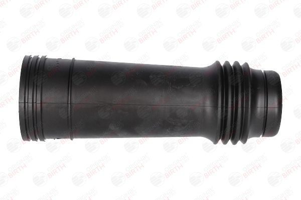 Apsauginis dangtelis/gofruotoji membrana, amortizatorius BIRTH 51850