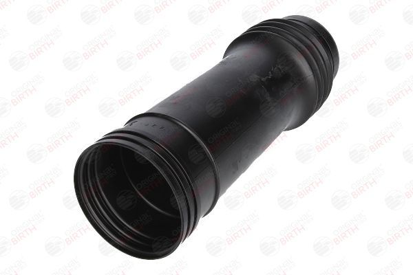 Apsauginis dangtelis/gofruotoji membrana, amortizatorius BIRTH 51850