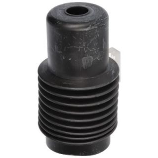 Apsauginis dangtelis/gofruotoji membrana, amortizatorius BIRTH 51987