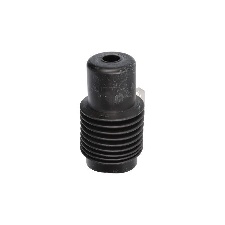 Apsauginis dangtelis/gofruotoji membrana, amortizatorius BIRTH 51987