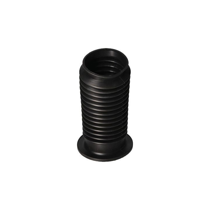 Apsauginis dangtelis/gofruotoji membrana, amortizatorius BIRTH 52158