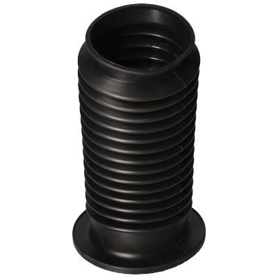 Apsauginis dangtelis/gofruotoji membrana, amortizatorius BIRTH 52158