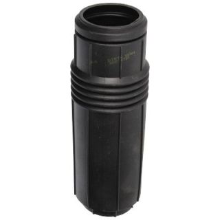 Apsauginis dangtelis/gofruotoji membrana, amortizatorius BIRTH 52364