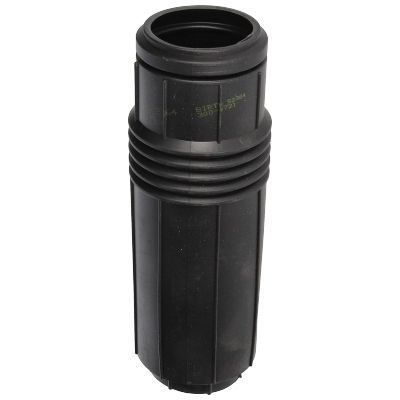 Apsauginis dangtelis/gofruotoji membrana, amortizatorius BIRTH 52364