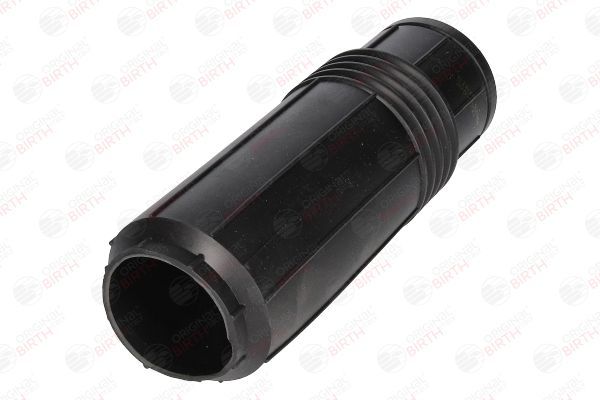 Apsauginis dangtelis/gofruotoji membrana, amortizatorius BIRTH 52364