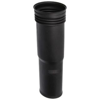 Apsauginis dangtelis/gofruotoji membrana, amortizatorius BIRTH 52375