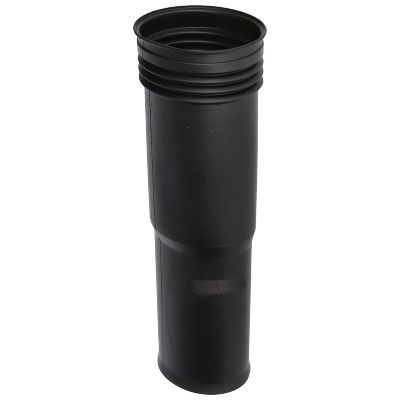 Apsauginis dangtelis/gofruotoji membrana, amortizatorius BIRTH 52375