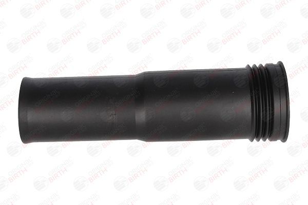 Apsauginis dangtelis/gofruotoji membrana, amortizatorius BIRTH 52375