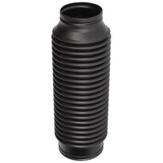 Apsauginis dangtelis/gofruotoji membrana, amortizatorius BIRTH 52377