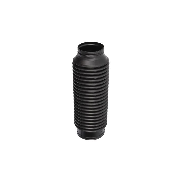 Apsauginis dangtelis/gofruotoji membrana, amortizatorius BIRTH 52377