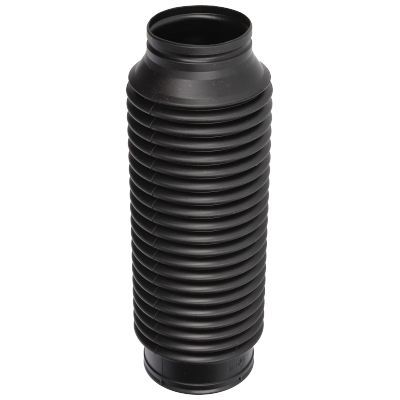 Apsauginis dangtelis/gofruotoji membrana, amortizatorius BIRTH 52377