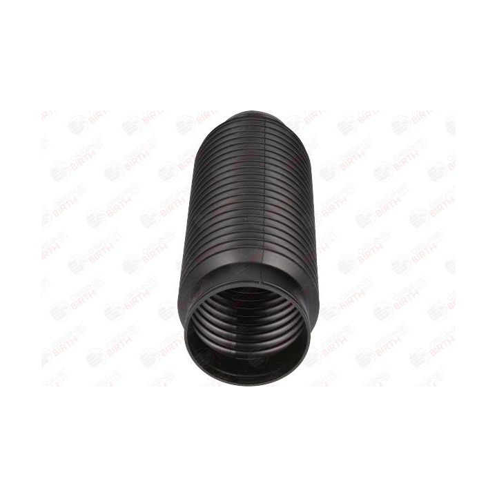 Apsauginis dangtelis/gofruotoji membrana, amortizatorius BIRTH 52377