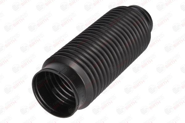 Apsauginis dangtelis/gofruotoji membrana, amortizatorius BIRTH 52377