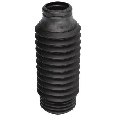 Apsauginis dangtelis/gofruotoji membrana, amortizatorius BIRTH 52448