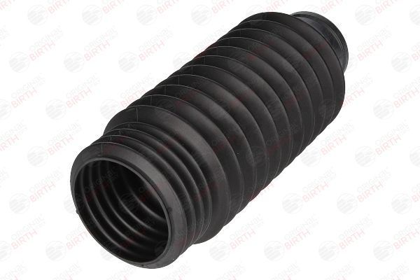 Apsauginis dangtelis/gofruotoji membrana, amortizatorius BIRTH 52448