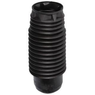 Apsauginis dangtelis/gofruotoji membrana, amortizatorius BIRTH 52454